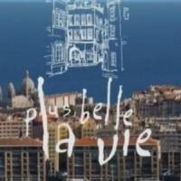 Plus Belle la Vie : changement d’heure de diffusion de l’épisode du 31 juillet