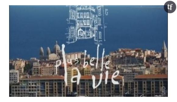 Plus Belle la Vie : changement d’heure de diffusion de l’épisode du 31 juillet