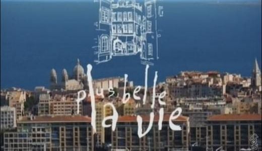 Plus Belle la Vie : changement d’heure de diffusion de l’épisode du 31 juillet