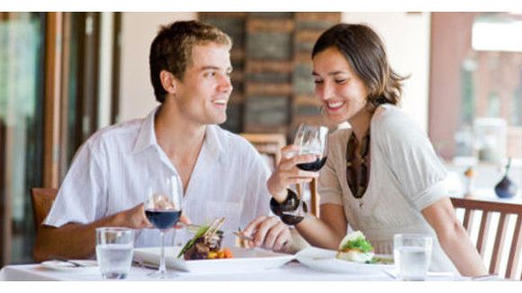 Parler de soi : plus plaisant que le sexe ?