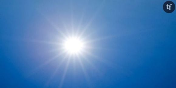 Météo : la canicule s'installe jusqu'à mercredi en France