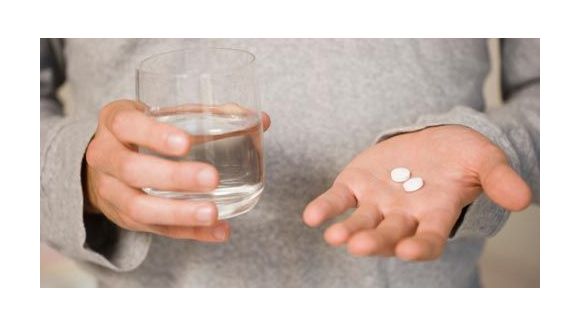 Mort du docteur Olivier Ameisen défenseur du Baclofène