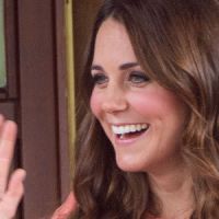 Bébé de Kate Middleton : une date de naissance le 22 juillet ?