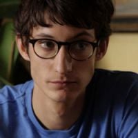 Pierre Niney au Casting(s) sur Canal +