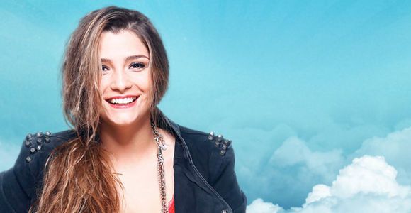 Secret Story 7 : Clara trop proche de Jamel