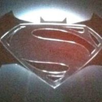 Man of Steel 2: Batman va rejoindre Superman