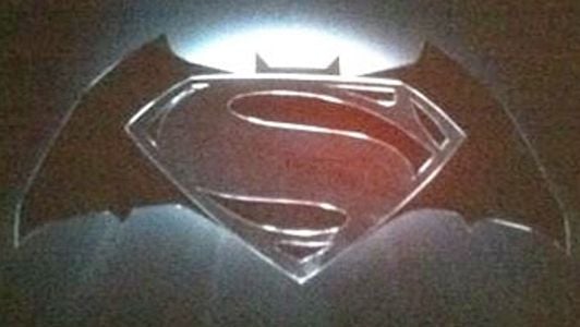 Man of Steel 2: Batman va rejoindre Superman