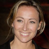 Anne-Sophie Lapix : Canal+ réclame 70 000 euros à son ancienne animatrice