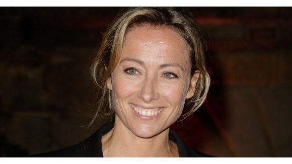 Anne-Sophie Lapix : Canal+ réclame 70 000 euros à son ancienne animatrice