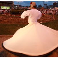 Turquie : les femmes peuvent-elles reprendre leur liberté ?