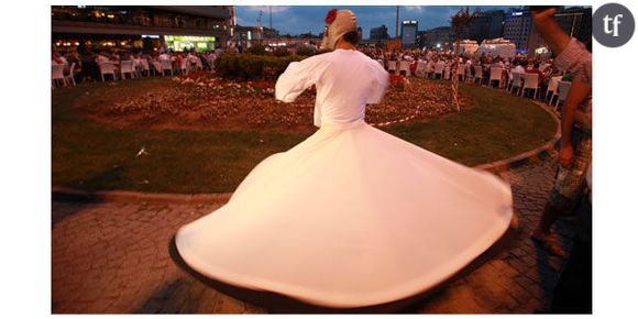 Turquie : les femmes peuvent-elles reprendre leur liberté ?