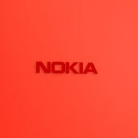 Nokia : un événement en direct le 23 juillet