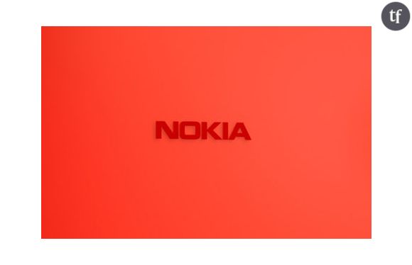 Nokia : un événement en direct le 23 juillet