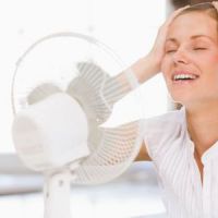 Canicule : 10 conseils pour travailler sans danger malgré la chaleur