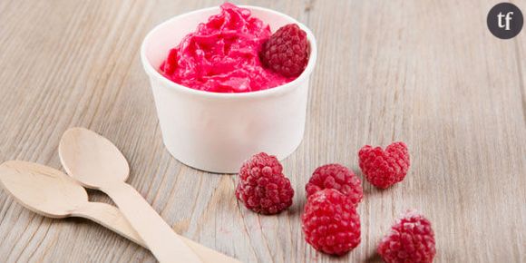 La folie frozen yogurt : où manger les meilleurs yaourts glacés ?