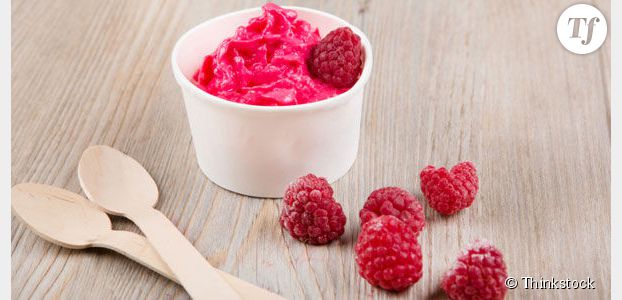 La folie frozen yogurt : où manger les meilleurs yaourts glacés ? 