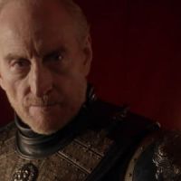 Game of Thrones : une scène inédite avec Tywin Lannister au Comic Con