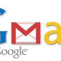 Vous avez un mail : quand Gmail envoie de la publicité