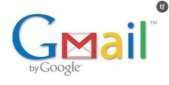 Vous avez un mail : quand Gmail envoie de la publicité