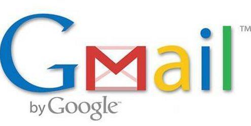 Vous avez un mail : quand Gmail envoie de la publicité