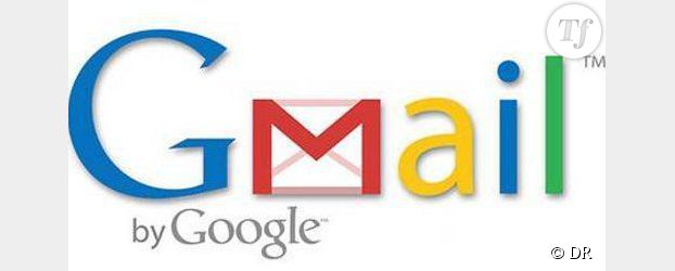 Vous avez un mail : quand Gmail envoie de la publicité