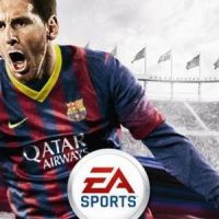 FIFA 14 : une démo jouable disponible au téléchargement