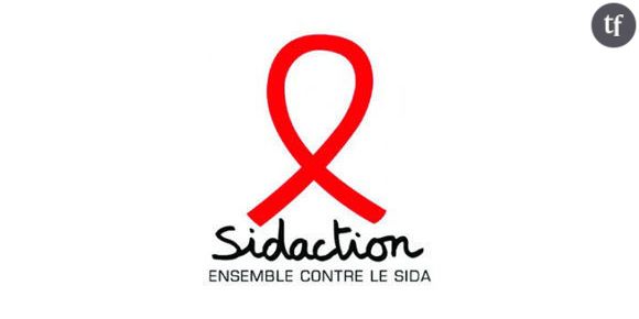 Sidaction 2011 : 5,6 millions d'euros récoltés
