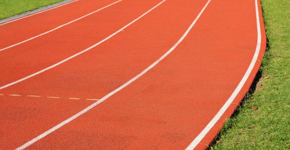 Championnats du Monde d’Athlétisme 2013 : programme en direct