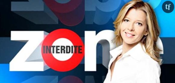 Zone Interdite : les célibataires cherchent l’amour en vacances – M6 Replay