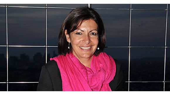 Hidalgo : son programme pour les nuits parisiennes