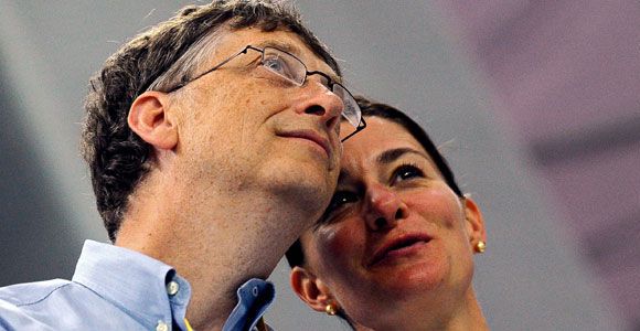 Pourquoi les hommes ont-ils besoin des femmes pour être gentils ? 