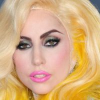 Classement des célébrités de moins de 30 ans les plus riches : Lady Gaga en tête