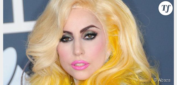 Classement des célébrités de moins de 30 ans les plus riches : Lady Gaga en tête