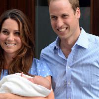 Bébé de Kate et William : 3 bonnes raisons de plaindre le futur roi d'Angleterre