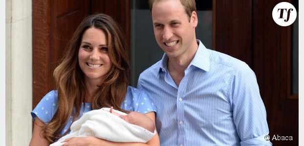 Bébé de Kate et William : 3 bonnes raisons de plaindre le futur roi d'Angleterre
