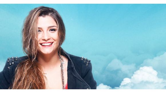 Secret Story 7: retrouvailles sous tension pour Clara et Gautier