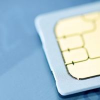 Nos cartes SIM vulnérables aux piratages