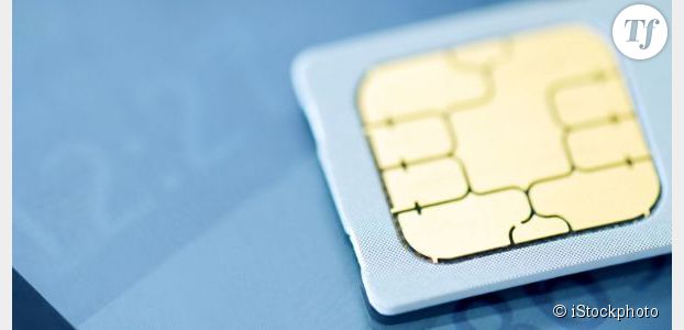 Nos cartes SIM vulnérables aux piratages