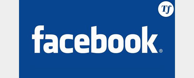 Un avocat nantais porte plainte contre Facebook