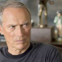 Jersey Boys: Clint Eastwood va réaliser une comédie musicale