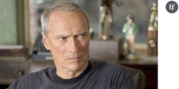 Jersey Boys: Clint Eastwood va réaliser une comédie musicale