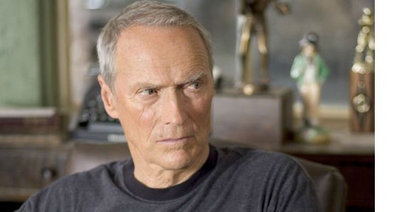 Jersey Boys: Clint Eastwood va réaliser une comédie musicale