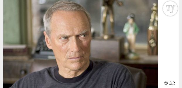 Jersey Boys: Clint Eastwood va réaliser une comédie musicale