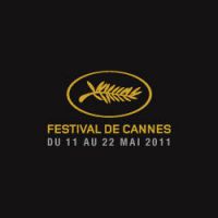 La sélection officielle du Festival de Cannes 2011