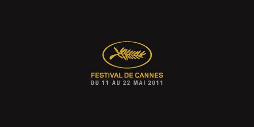 La sélection officielle du Festival de Cannes 2011
