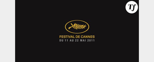 La sélection officielle du Festival de Cannes 2011
