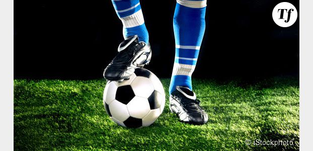 Sampdoria vs OM : chaine du match en direct ? (3 août)