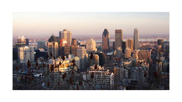  Canada : Des Français menacés d'expulsion en raison de la maladie de leur fille