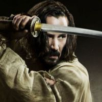 47 Ronin : premier trailer avec Keanu Reeves