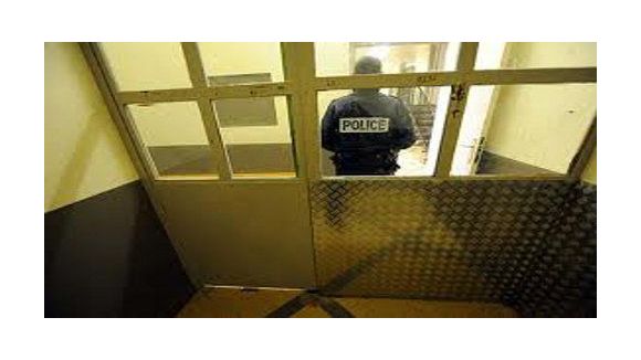 Tempête Xynthia: mise en examen du maire de la Faute